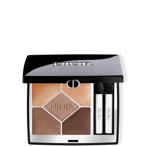 dior lidschatten 2016|Lidschatten.